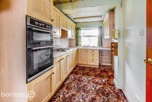 Photo 7- click for photo gallery